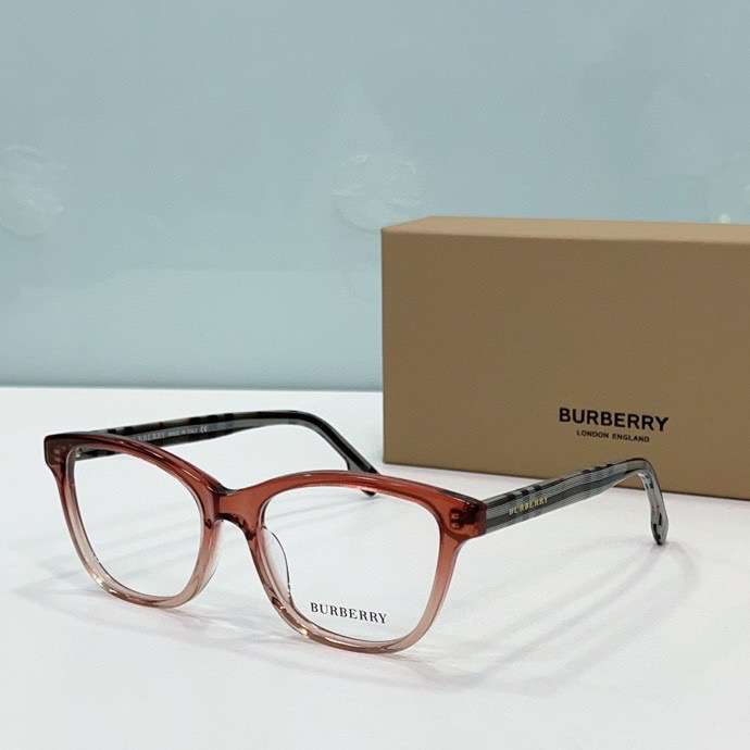 Picture of Burberry Optical Glasses _SKUfw53492886fw